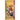 Magic: The Gathering | Marvel Super Heroes Collector Booster Pack (15 Cards, English Version)