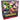 Magic: The Gathering | Marvel Super Heroes Prerelease Pack (6 Play Boosters + Foil Promo, English Version)