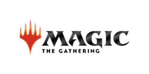 Magic The Gathering Commander Locals