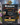 Magic The Gathering: Marvel Super Heroes Pre-Release Event - June 21st at 3pm