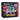Magic: The Gathering | Marvel Super Heroes Draft Night Box (12 Play Boosters + 1 Collector Booster, English Version)