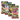 ME03: Perfect Order Booster Pack (10 Cards)