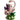 30th Celebration Figure Collection (Mew)