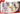 30C: 30th Celebration Mewtwo Figure Collection (5 Packs + Promo + Figure) - Release Date: 11/06/2026