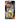ME03: Perfect Order Single Pack Blister (1 Pack)