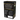 ME03: Perfect Order Booster Bundle (6 Packs)