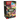 ME03: Perfect Order Booster Bundle (6 Packs)