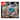 ME02: Phantasmal Flames 3 Pack Blister (Sneasel Promo)