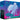 Pokémon TCG: Scarlet & Violet – Journey Together Elite Trainer Box (9 Booster Packs, SV09, English)