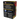 ME03: Perfect Order Build & Battle Box (4 Packs + 40-Card Deck)