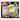 ME03: Perfect Order 3-Pack Blister (3 Packs)