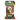 ME03: Perfect Order Sleeved Booster Pack (10 Cards)