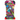 Pokémon TCG: Mega Evolution – Phantasmal Flames Sleeved Booster Pack (10 Cards, ME02 Expansion)