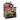 ME05: Pitch Black Booster Box (36 Packs)