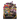ME05: Pitch Black Booster Box (36 Packs)