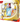 30C: 30th Celebration Poster Collection (3 Packs + 3 Promos + Poster) - Release Date: 09/16/2026
