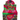 Riftbound: Vendetta Booster Display (24 Booster Packs) - Pre-Order