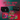 Riftbound: Vendetta All In One Bundle (Complete Collection) - Pre-Order