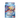 ST10: Generation Pulse Starter Deck (50 Cards) product image