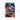 Gundam Card Game ST11  Aquatic Assault Starter Deck product image