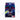 Gundam Card Game ST12 Raging Onslaught Starter Deck product image