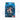 Gundam Card Game ST13 Silent Barrage Starter Deck product image