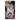 ME05: Pitch Black Single Pack Blister (1 Pack)