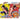 One Piece - Set Sail Deck Set