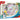 30th Celebration ex Collection Box (Sylveon ex)