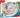 30C: 30th Celebration Sylveon ex Collection Box (4 Packs + Promo + Oversize Card) - Release Date: 09/16/2026