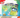 30C: 30th Celebration Tech Sticker Collection - Alolan Exeggutor (3 Packs + Promo + Sticker Sheet) - Release Date: 09/16/2026