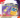 30C: 30th Celebration Tech Sticker Collection - Lucario (3 Packs + Promo + Sticker Sheet) - Release Date: 09/16/2026