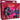 Riftbound: Vendetta Showdown Decks – Zed vs. Shen (2 Preconstructed Decks) - Pre-Order