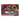 Bloodmoon Ursaluna ex Collection Box retail product packaging