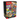 Mega Evolution Booster Bundle retail product packaging
