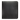 Vivid 12-Pocket Zippered PRO-Binder (Black)