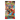 Mega Evolution Booster Pack, retail product view