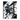 Pokémon Black Bolt 9-Pocket Portfolio – TCG Card Storage Album (Holds 360+ Cards, Standard Size), retail product view