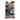 Black Bolt Booster Pack, retail product view