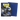 Original product view 1, standardized to 1000 by 1000 pixels