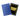 Original product view 2, standardized to 1000 by 1000 pixels