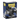 Original product view 3, standardized to 1000 by 1000 pixels