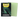 Original product view 1, standardized to 1000 by 1000 pixels