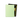 Original product view 2, standardized to 1000 by 1000 pixels