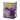 Original product view 3, standardized to 1000 by 1000 pixels