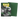 Original product view 1, standardized to 1000 by 1000 pixels