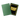 Original product view 2, standardized to 1000 by 1000 pixels