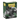 Original product view 4, standardized to 1000 by 1000 pixels