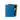 Product gallery view 2, original artwork preserved