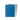 Product gallery view 3, original artwork preserved